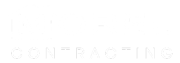 Morel Contracting Services in Atlanta, GA